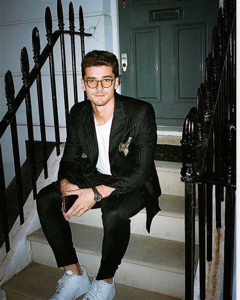 Young Thug's Net Worth: How the Rapper Built His Fortune - Heights of ...