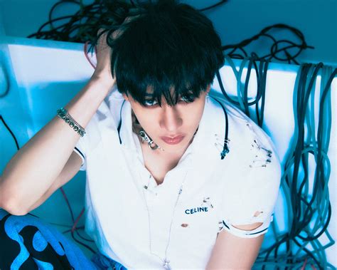 Stray Kids Rock-Star Concept Photos (HD/HQ) – K-Pop Database
