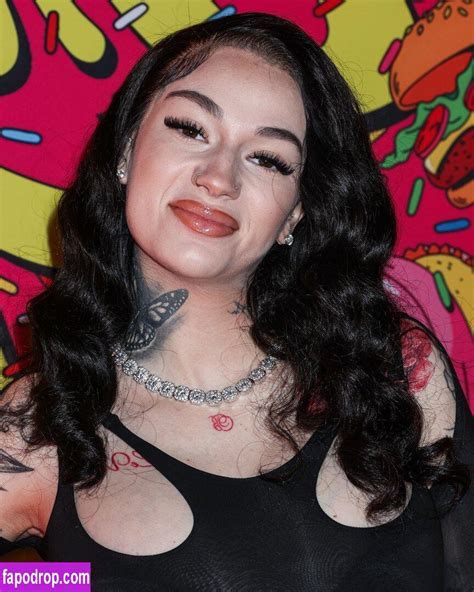 Madiiiissonn Leaked Full Media Download #817