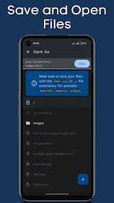 Image result for Free Apps for HTML