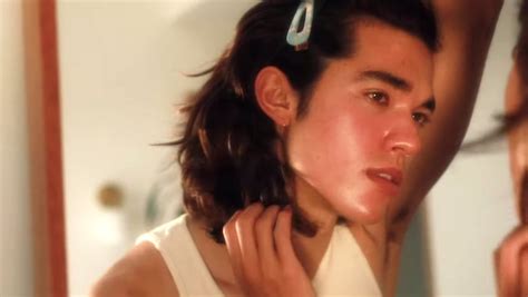 Heather Conan 的图像结果