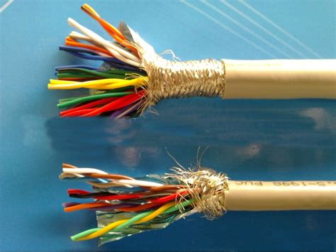 【包邮】成品网线 1米2米 3米 5米 10米 15米 20米 30米无线路由器网线带水晶头网线双绞线-联为批发商城