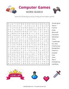 Image result for Alert Program Word Search
