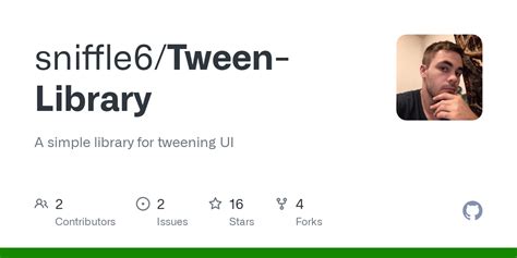 Image result for JavaScript Tween Library
