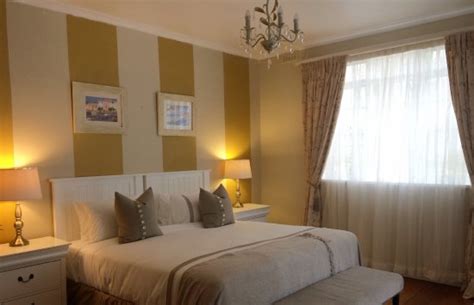 MUSGRAVE AVENUE GUESTHOUSE (Berea) - Apartment Reviews, Photos, Rate ...