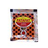 Guru Chela | Pack of 20 | Tangy Shop Indian Candies & Snacks - Tangy ...