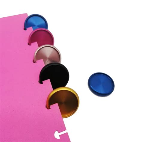 Image result for Disc Binding Problems