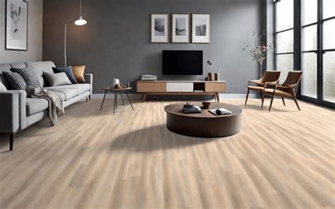 Smart Core Flooring Problems 的图像结果