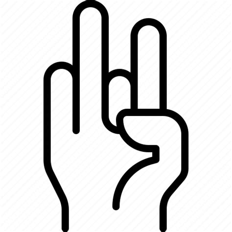 Image result for Shell Shockers Hand