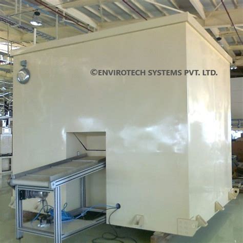 Image result for Sound Test Booth