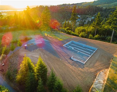 5 Tips on Stick Built Homes | Hiline Homes