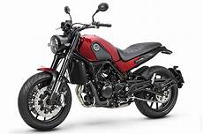 Benelli Leoncino Photo by Dsk Benelli Leoncino India Launch By February 2018 Benelli Leoncino Photo