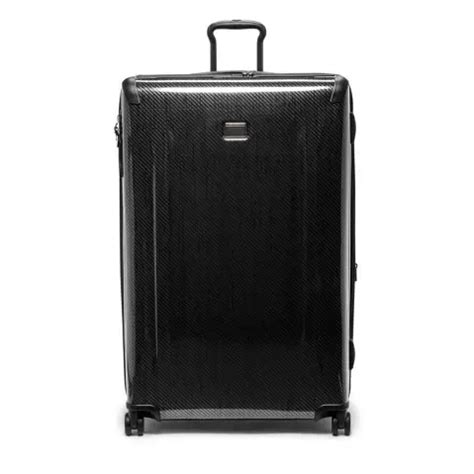 TEGRA LITE WORLDWIDE EXPANDABLE || Tumi©