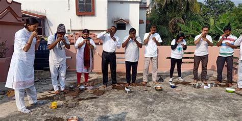 Kaibalya Yoga Foundation (KYF)