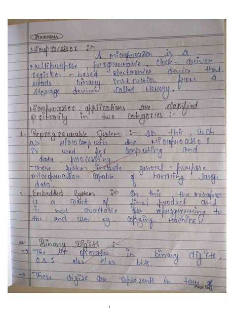 Microprocessor Lab Facility 的图像结果