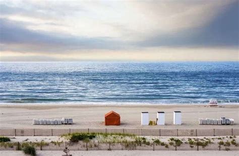 10 Top Things To Do In Summer In New Jersey!