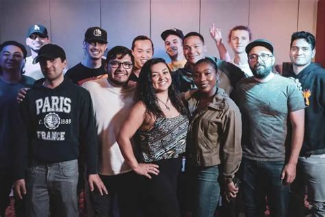 Image result for Pyramind Net