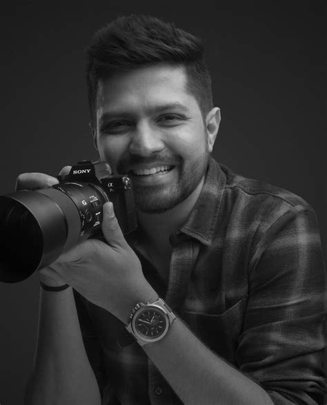 India's leading Professional Photography Online Community