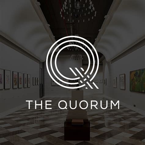 The Quorum, Gurgaon