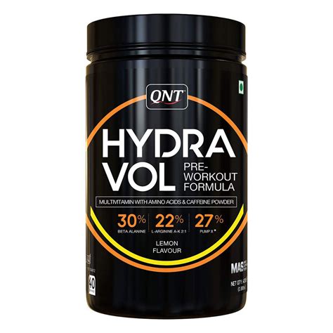 Buy Best pre post workout Products Online in India - Apollo Pharmacy