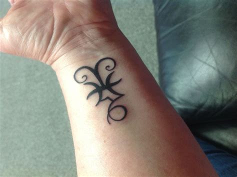 Good family tattoo idea all the zodiac signs that connect you | Family ...