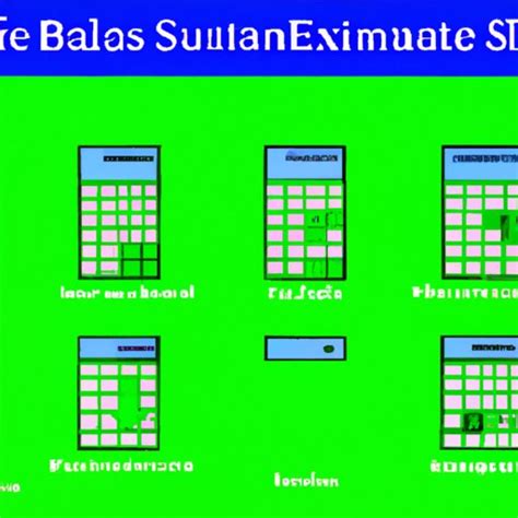 Automate Tasks with Excel Dropdowns 的图像结果