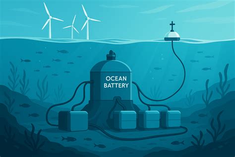 The Rise and Fall of Bubble Memory in Computer Storage