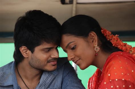'Baby' Telugu movie review - The South First | News, Politics, Sports ...