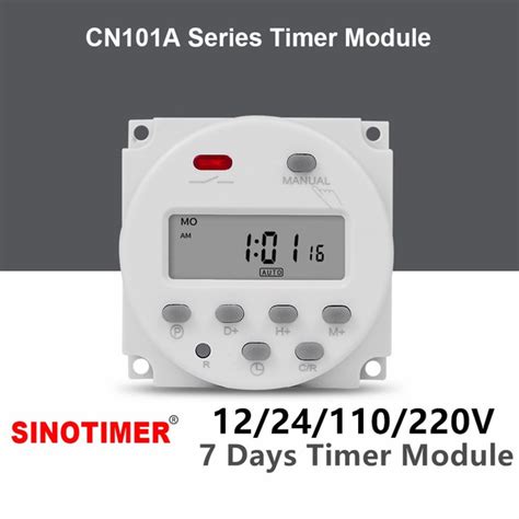 Image result for Term Weekly Programmer