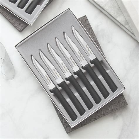 American Made Cutlery