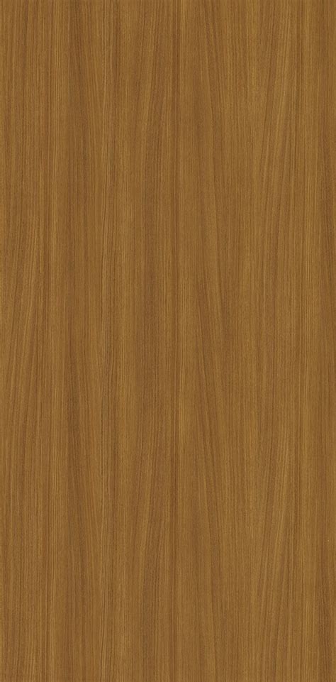 Airolam Laminates