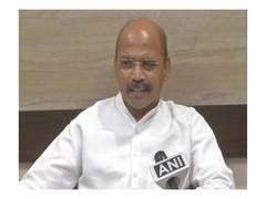 Karnataka Medical Education Minister demands court-monitored probe into ...