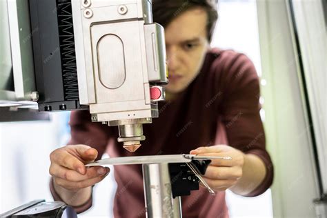 Image result for Person Using Milling Machine