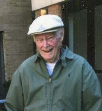 Bopp Chapel | Kirkwood, MO Funeral Home & Cremation