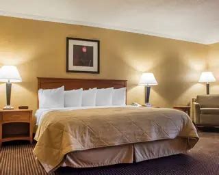 8 Hotels in Oswego, NY - Choice Hotels