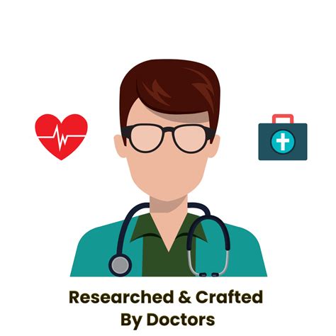 Ashwashakti Powder- Best Ayurvedic Weight and Muscles Gainer for Men