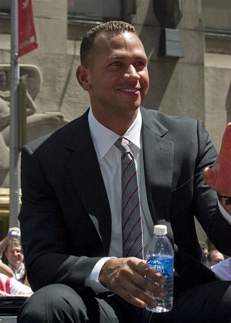 Alex Rodriguez Eye Color 的图像结果