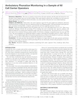 18 Printable instruction to bid Forms and Templates - Fillable Samples ...