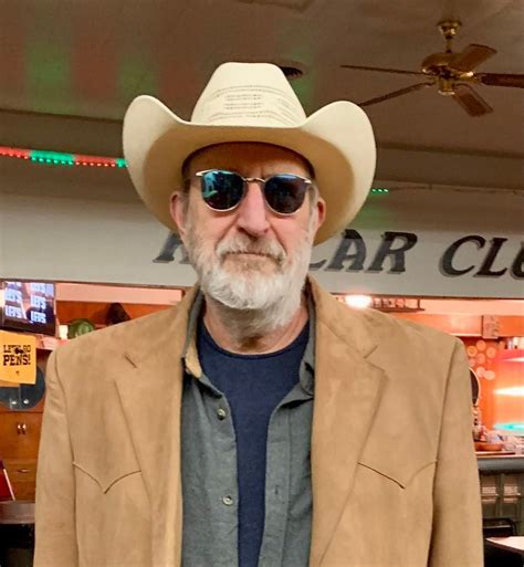 Lonesome Bob at Beck Ringland Tavern-Scenery Hill Brewing Friday 1/4 ...