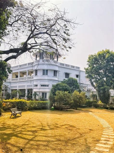 The Fort of Unchagaon ,Bulandshahar is a mud fort built during the ...