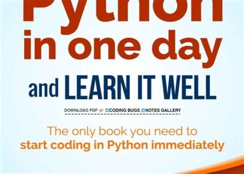 Image result for Python 4 Programming