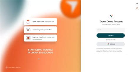 Vantage MetaTrader 4: Download, Installation, Instructions