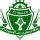 Sepahan FC - Club profile | Transfermarkt