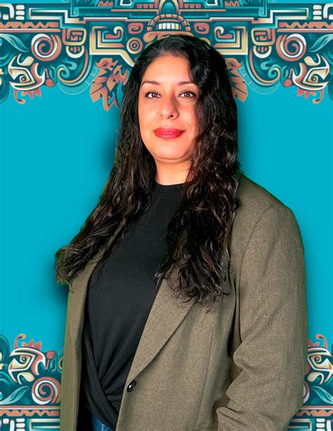 DHDC | Meet Our Staff | Detroit Hispanic Development Corporation