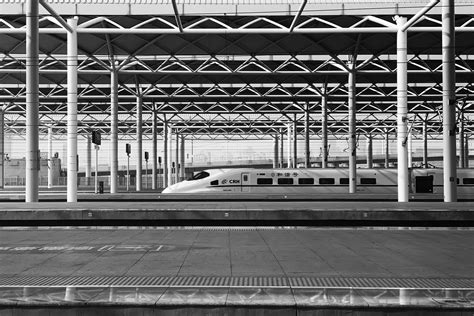 Image result for Queue Array Python