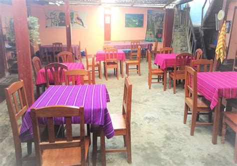 GARDENIAS DE GOCTA (Valera) - Lodge Reviews, Photos, Rate Comparison ...