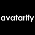 Avatarify - Download
