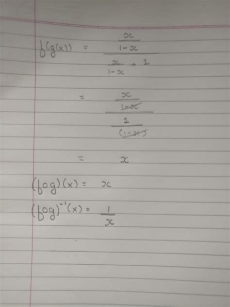 Image result for Fog Function