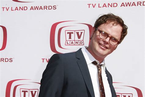 Famous People Born In Oregon