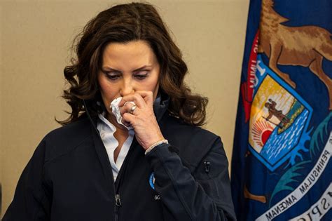 Michigan State University shooting: 3 dead, 5 wounded; gunman dies of ...